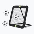 Rebounder EXIT Kickback 124 x 124 cm 3