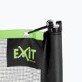 Siatka wielofunkcyjna EXIT Multisport 5000 5