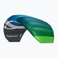 Latawiec CrossKites Air blue/green