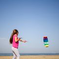 Latawiec CrossKites Air rainbow 3