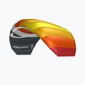 Latawiec CrossKites Air red/yellow