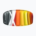Latawiec CrossKites Air red/yellow 2