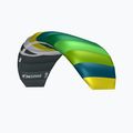 Latawiec CrossKites Air green/yellow