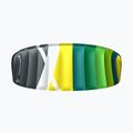 Latawiec CrossKites Air green/yellow 2