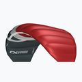 Latawiec CrossKites Boarder red