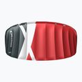 Latawiec CrossKites Boarder red 2