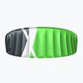 Latawiec CrossKites Boarder fluor green 2