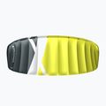 Latawiec CrossKites Boarder fluor yellow 2