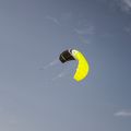 Latawiec CrossKites Boarder fluor yellow 4