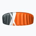 Latawiec CrossKites Boarder fluor orange 2