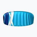 Latawiec CrossKites Quattro blue 2