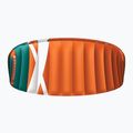 Latawiec CrossKites Quattro orange 2