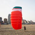 Latawiec CrossKites Quattro orange 3