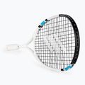 Rakieta do squasha Eye X.Lite 110 SS J. Barrington white/black/blue 2