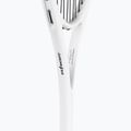 Rakieta do squasha Eye X.Lite 110 SS J. Barrington white/black/blue 4