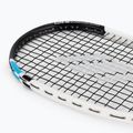 Rakieta do squasha Eye X.Lite 110 SS J. Barrington white/black/blue 5