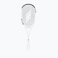 Rakieta do squasha Eye X.Lite 110 SS J. Barrington white/black/blue 6