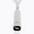 Rakieta do squasha Eye X.Lite 120 SS A.Shabana white/black/purple 3