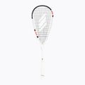 Rakieta do squasha Eye V.Lite 115 SS P.Coll white/black/pink