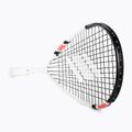 Rakieta do squasha Eye V.Lite 115 SS P.Coll white/black/pink 2