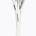 Rakieta do squasha Eye V.Lite 115 SS P.Coll white/black/pink 4