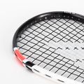 Rakieta do squasha Eye V.Lite 115 SS P.Coll white/black/pink 5