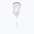 Rakieta do squasha Eye V.Lite 115 SS P.Coll white/black/pink 6