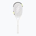 Rakieta do squasha Eye X.Lite 130 SS B.Golan white/black/yellow