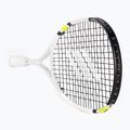 Rakieta do squasha Eye X.Lite 130 SS B.Golan white/black/yellow 2