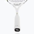 Rakieta do squasha Eye X.Lite 130 SS B.Golan white/black/yellow 3
