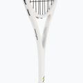 Rakieta do squasha Eye X.Lite 130 SS B.Golan white/black/yellow 4