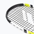 Rakieta do squasha Eye X.Lite 130 SS B.Golan white/black/yellow 5