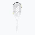Rakieta do squasha Eye X.Lite 130 SS B.Golan white/black/yellow 6