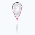 Rakieta do squasha Eye V.Lite 110 Pro Series pink/black/white 6