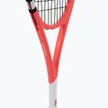 Rakieta do squasha Eye X.Lite 115 Pro Series pink/white/black 4