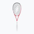 Rakieta do squasha Eye X.Lite 115 Pro Series pink/white/black