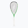 Rakieta do squasha Eye V.Lite 120 Pro Series green/black/white