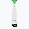 Rakieta do squasha Eye V.Lite 120 Pro Series green/black/white 3