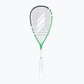 Rakieta do squasha Eye V.Lite 120 Pro Series green/black/white 6