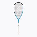 Rakieta do squasha Eye V.Lite 130 Pro Series blue/black/white