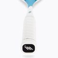 Rakieta do squasha Eye V.Lite 130 Pro Series blue/black/white 3