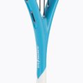 Rakieta do squasha Eye V.Lite 130 Pro Series blue/black/white 4