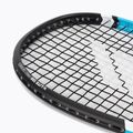 Rakieta do squasha Eye V.Lite 130 Pro Series blue/black/white 5