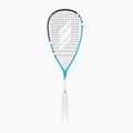 Rakieta do squasha Eye V.Lite 130 Pro Series blue/black/white 6