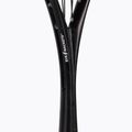 Rakieta do squasha Eye V.Lite 145 Club Series black/white/blue 4