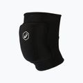 Nakolanniki siatkarskie ASICS Basic Kneepad performance black