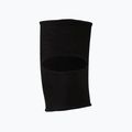 Nakolanniki siatkarskie ASICS Basic Kneepad performance black 2