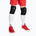 Nakolanniki siatkarskie ASICS Basic Kneepad performance black 3