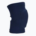Nakolanniki siatkarskie ASICS Gel Kneepad indigo blue 3