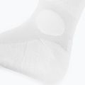 Skarpety ASICS Volley Long real white 4